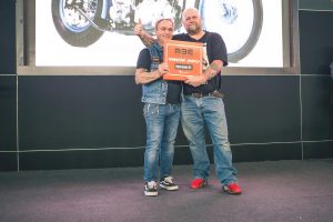 Motor_Bike_Expo_2019_Magazine_Award_Onno_Wieringa_Boccin