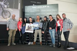 Motor_Bike_Expo_2019_Metzeler_Award