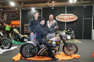 Motor_Bike_Expo_2019_Metzeler_Award_1_Softail_J_One_MS_Artrix_Pezzali_Montano