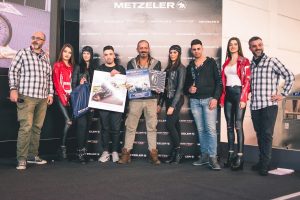 Motor_Bike_Expo_2019_Metzeler_Award_2