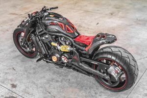 Motor_Bike_Expo_2019_Metzeler_Award_2_V-Rod_Sesto_Elemento_ED_Special