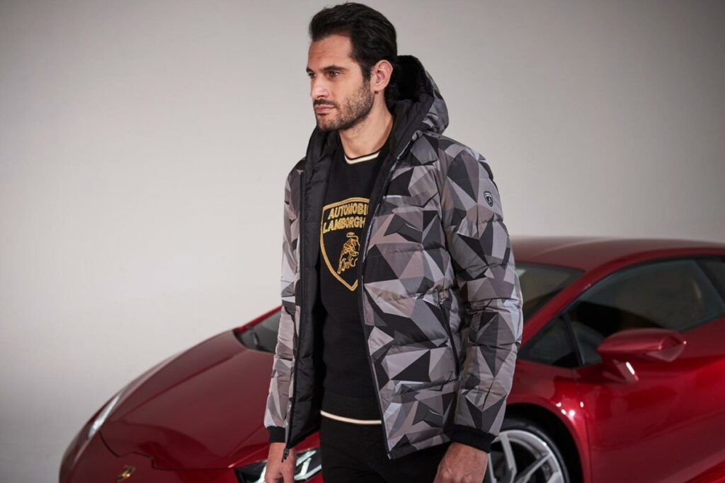 Collezione-Automobili-Lamborghini-autunno-2019