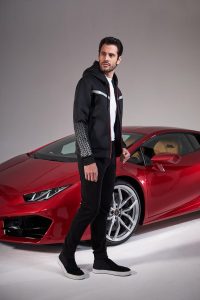 Collezione-Automobili-Lamborghini-autunno-2019-2