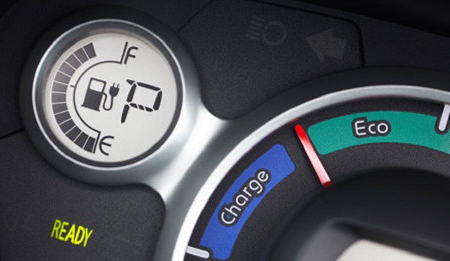 Auto elettriche, i migliori incentivi con l’Ecobonus 2019