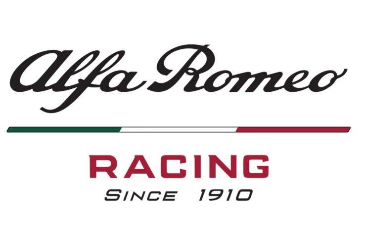 Formula 1 2019, nasce Alfa Romeo Racing