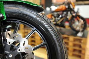 02_Metzeler_Cruisetec_Motor_Bike_Expo_2019