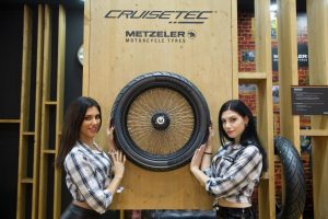 03_Metzeler_Cruisetec_Motor_Bike_Expo_2019