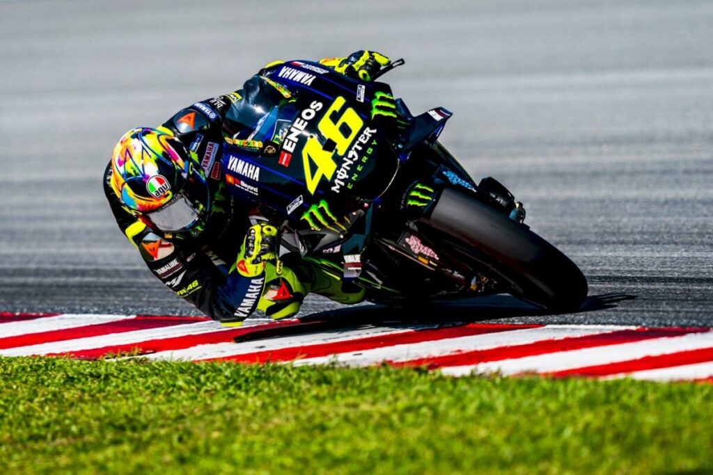 MotoGP 2019: Calendario, orari dirette TV su Sky e TV8