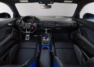 nuova-Audi-TT_RS_Coupe-interni