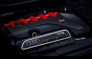 nuova-Audi-TT_RS_Coupe-motore