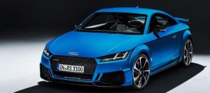 nuova-Audi-TT_RS_Coupe-prezzo