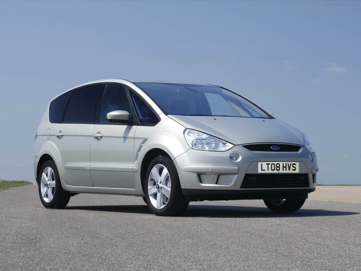 Ford-S-Max