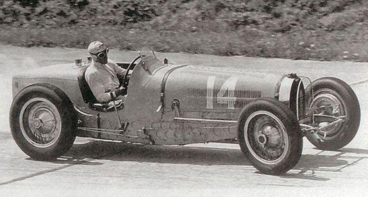 Ricordiamo l'asso dell'aviazione Bartolomeo Costantini a San Valentino