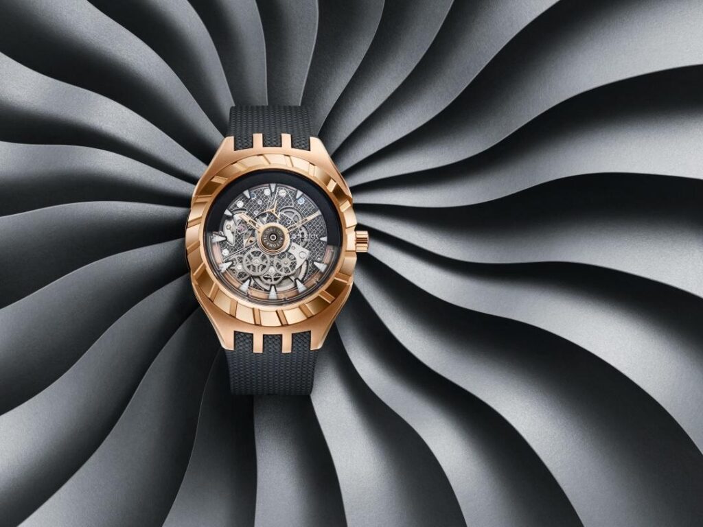 Swatch Flymagic orologi 2019: tre nuovi modelli in limited edition