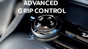 grip control