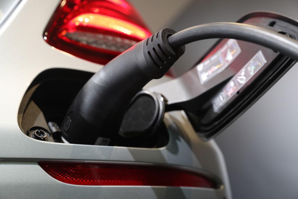 Auto ibride 2020 con ecoincentivo: prezzi, consumi e principali caratteristiche