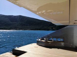 Audace Yacht Merloni Floating Life (4)