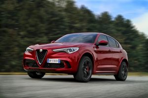 Alfa Romeo Stelvio Quadrifoglio 03