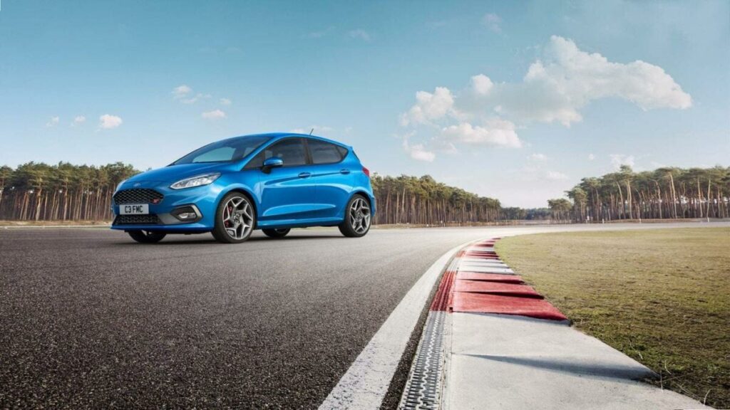 Promozioni Ford Fiesta Luglio 2019: sconti fino a 4.900 euro e rata da 199 euro anticipo zero