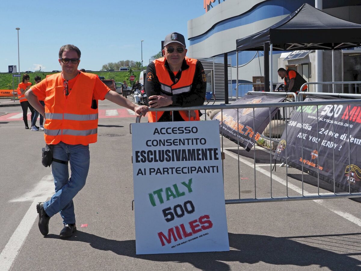 Italy_500_Miles_2019-020