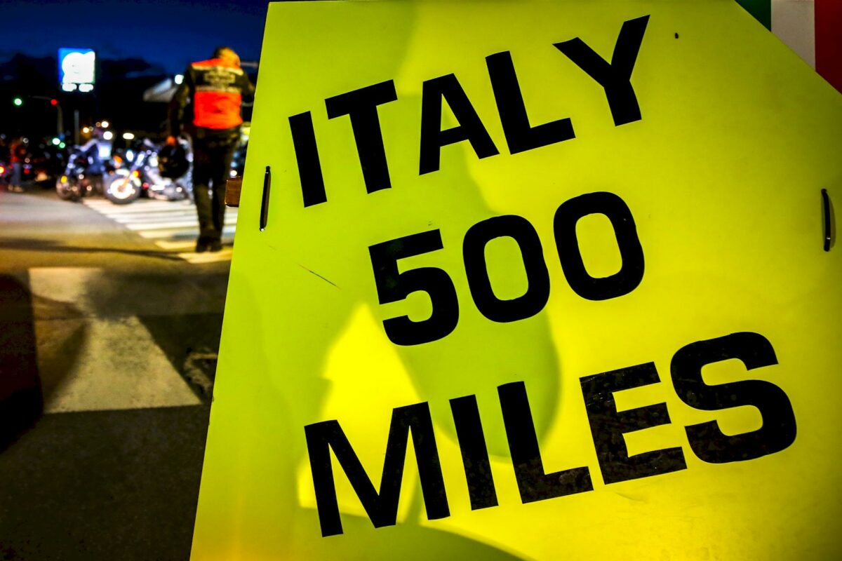 Italy_500_Miles_2019-063