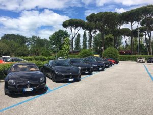 Raduno Maserati 2019 (1)