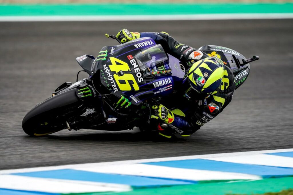 MotoGP Francia 2019: Orari TV su Sky e TV8 del GP di Le Mans