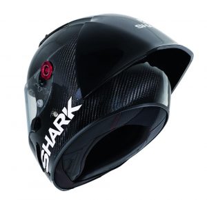 Shark Helmets Race-R PRO