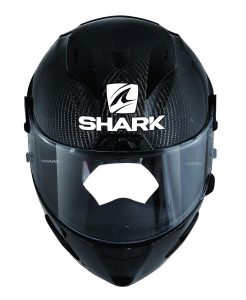 Shark Helmets Race-R PRO