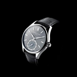 Frederique Constant Horological Smartwatch