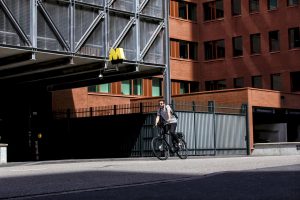 Biciclette pedalata assistita Trek (3)