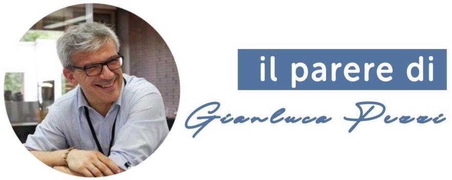 parere gianluca