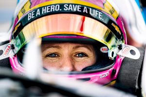 pippa mann