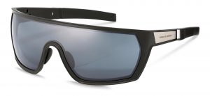 Porsche Design occhiali da sole (6)