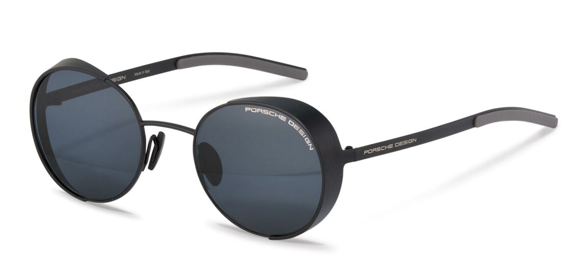 Porsche Design occhiali da sole