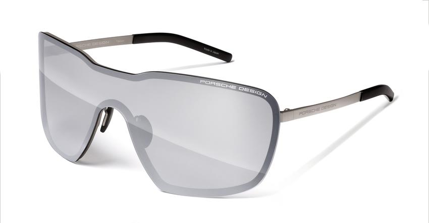 Porsche Design occhiali da sole