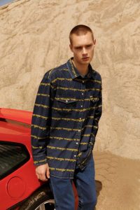 Wrangler capsule collection 2019 (7) (Large)