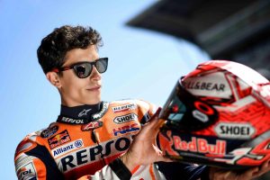 Oakley MotoGP 2019 (1) (Large)