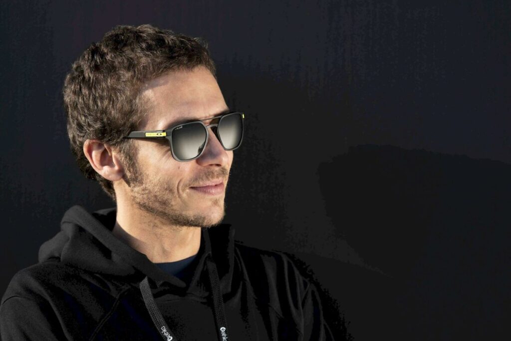 Oakley MotoGP 2019