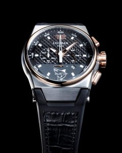 Nuovo orologio Locman Mare (5) (Large)