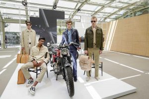 Tods Uomo primavera estate 2020 (26)