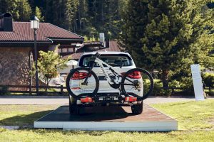 BMW X3 Special Edition