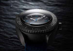 Omega Seamaster Planet Ocean Ultra Deep (2)