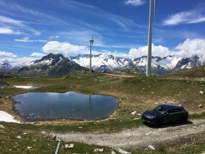 Svizzera vacanze off road (4)