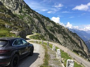 Svizzera vacanze off road (8)