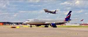 Rolls Royce Trent 700