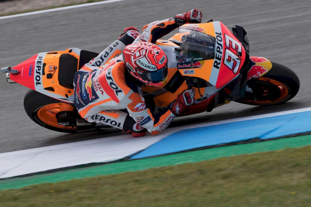 MotoGP Germania 2019: Orari TV SKY