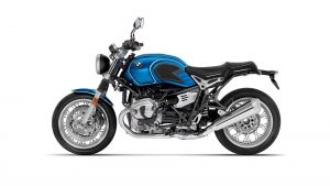 BMW R nineT /5