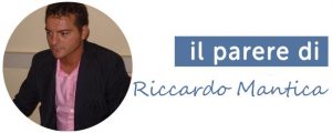 Parere-Riccardo