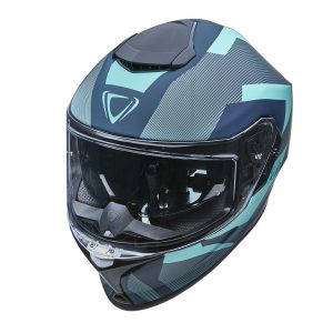 Nuovo casco Eolo V Helmets